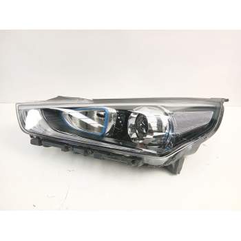 FARO IZQUIERDO 92101G2001MBL 