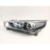 Recambio de faro izquierdo para hyundai ioniq (ae) 1.6 gdi hybrid referencia OEM IAM 92101G2001MBL  