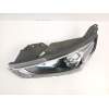 Recambio de faro izquierdo para hyundai ioniq (ae) 1.6 gdi hybrid referencia OEM IAM 92101G2001MBL  