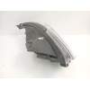 Recambio de faro izquierdo para hyundai ioniq (ae) 1.6 gdi hybrid referencia OEM IAM 92101G2001MBL  