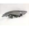 Recambio de faro izquierdo para hyundai ioniq (ae) 1.6 gdi hybrid referencia OEM IAM 92101G2001MBL  
