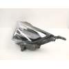 Recambio de faro izquierdo para hyundai ioniq (ae) 1.6 gdi hybrid referencia OEM IAM 92101G2001MBL  