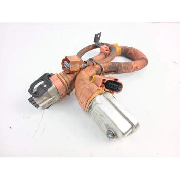 CABLEADO MOTOR 91895G2500 