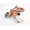 Recambio de cableado motor para hyundai ioniq (ae) 1.6 gdi hybrid referencia OEM IAM 91895G2500  