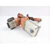 Recambio de cableado motor para hyundai ioniq (ae) 1.6 gdi hybrid referencia OEM IAM 91895G2500  