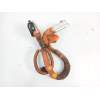 Recambio de cableado motor para hyundai ioniq (ae) 1.6 gdi hybrid referencia OEM IAM 91895G2500  