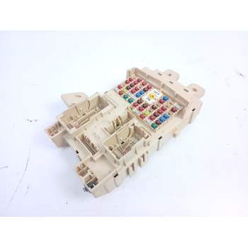 BSI 91950G2514 