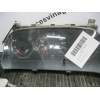 Recambio de cuadro instrumentos para toyota corolla 1.3 referencia OEM IAM 831001E810 1573306941 