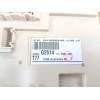 Recambio de bsi para hyundai ioniq (ae) 1.6 gdi hybrid referencia OEM IAM 91950G2514  