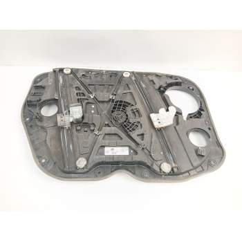 ELEVALUNAS DELANTERO DERECHO 82480G2050 