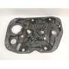 Recambio de elevalunas delantero derecho para hyundai ioniq (ae) 1.6 gdi hybrid referencia OEM IAM 82480G2050  