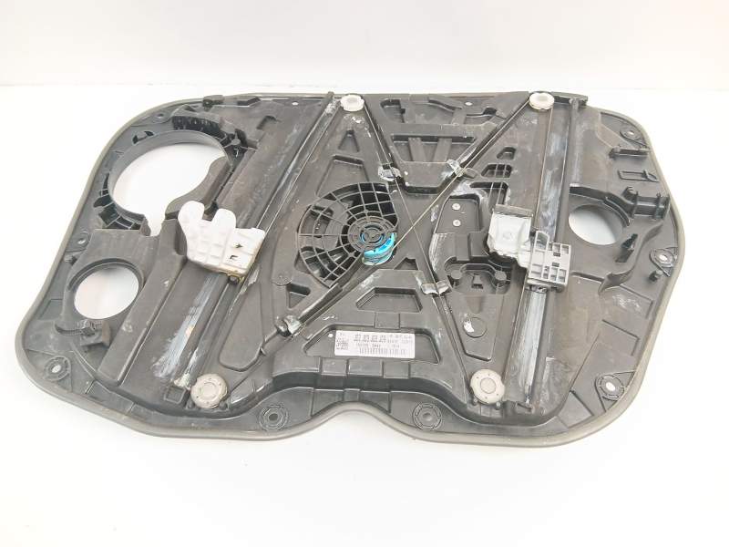 Recambio de elevalunas delantero izquierdo para hyundai ioniq (ae) 1.6 gdi hybrid referencia OEM IAM 82470G2010  