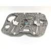 Recambio de elevalunas delantero izquierdo para hyundai ioniq (ae) 1.6 gdi hybrid referencia OEM IAM 82470G2010  