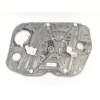 Recambio de elevalunas delantero izquierdo para hyundai ioniq (ae) 1.6 gdi hybrid referencia OEM IAM 82470G2010  