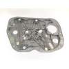 Recambio de elevalunas delantero izquierdo para hyundai ioniq (ae) 1.6 gdi hybrid referencia OEM IAM 82470G2010  
