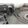 Recambio de elevalunas delantero izquierdo para hyundai ioniq (ae) 1.6 gdi hybrid referencia OEM IAM 82470G2010  