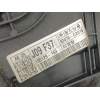 Recambio de elevalunas delantero izquierdo para hyundai ioniq (ae) 1.6 gdi hybrid referencia OEM IAM 82470G2010  