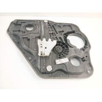 ELEVALUNAS TRASERO DERECHO 83480G2000 