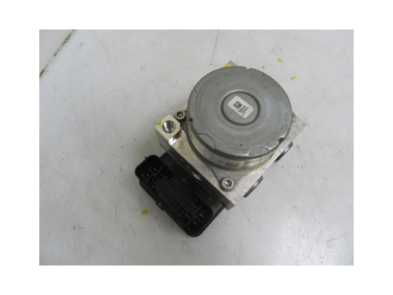 Recambio de abs : dacia dokker : 1.5 dci (89,73cv) [2013] para dacia dokker 1.5 dci referencia OEM IAM 10.0220-0202  