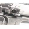 Recambio de elevalunas trasero izquierdo para hyundai ioniq (ae) 1.6 gdi hybrid referencia OEM IAM 83470G2000  