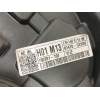 Recambio de elevalunas trasero izquierdo para hyundai ioniq (ae) 1.6 gdi hybrid referencia OEM IAM 83470G2000  