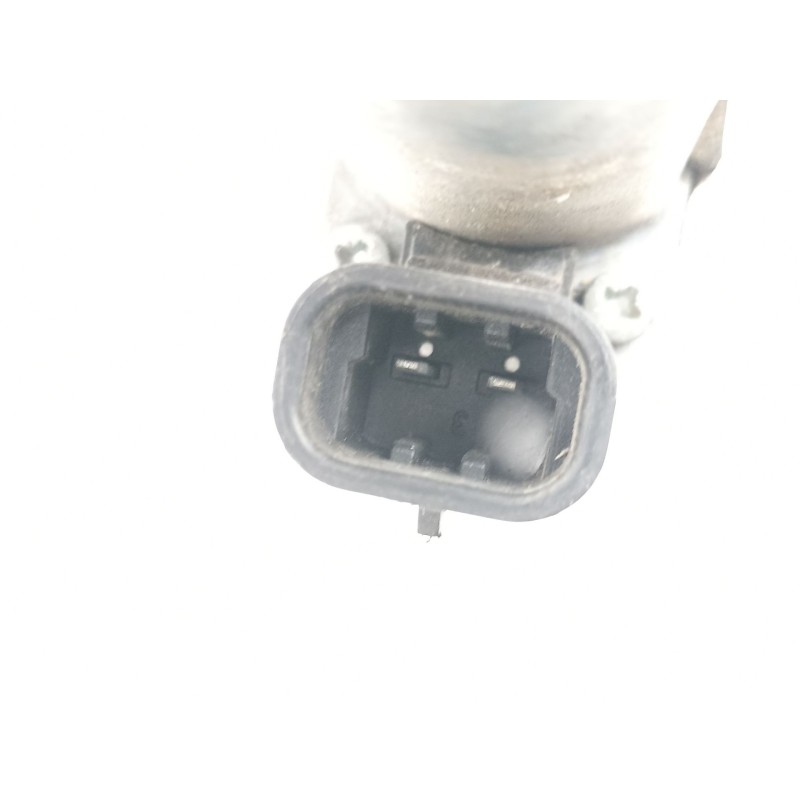 Recambio de elevalunas trasero derecho para alfa romeo 147 1.9 jtd jtd -937a20005p referencia OEM IAM 46739794  