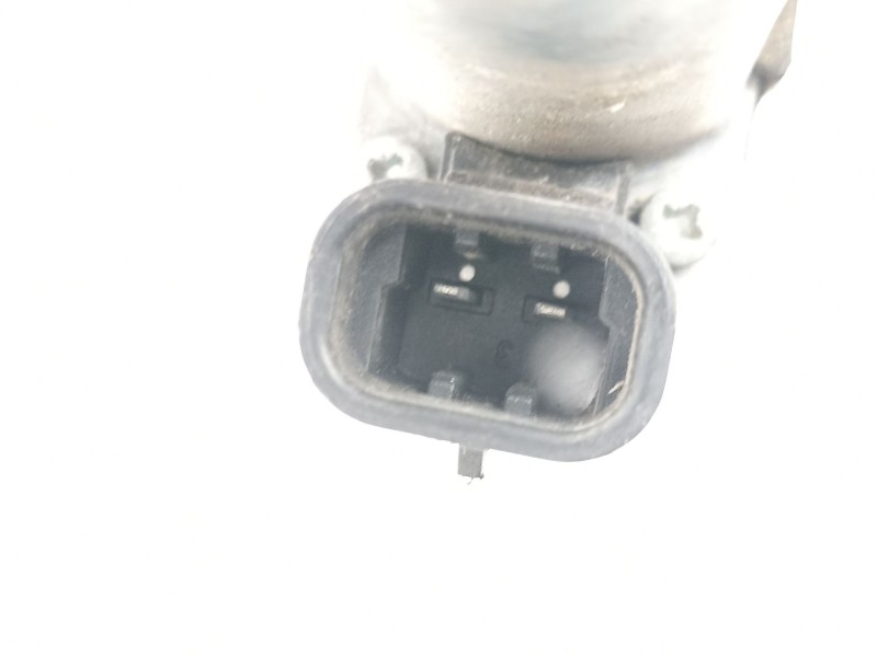 Recambio de elevalunas trasero derecho para alfa romeo 147 1.9 jtd jtd -937a20005p referencia OEM IAM 46739794  