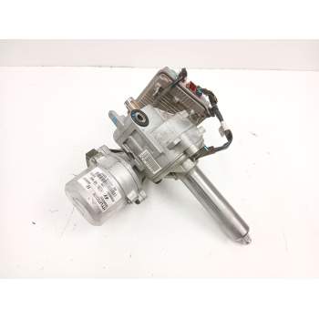 BOMBA DIRECCION ELECTRICA 56300G2201 