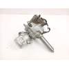 Recambio de bomba direccion electrica para hyundai ioniq (ae) 1.6 gdi hybrid referencia OEM IAM 56300G2201  