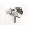 Recambio de bomba direccion electrica para hyundai ioniq (ae) 1.6 gdi hybrid referencia OEM IAM 56300G2201  