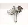 Recambio de bomba direccion electrica para hyundai ioniq (ae) 1.6 gdi hybrid referencia OEM IAM 56300G2201  