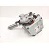 Recambio de bomba direccion electrica para hyundai ioniq (ae) 1.6 gdi hybrid referencia OEM IAM 56300G2201  