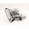Recambio de bomba direccion electrica para hyundai ioniq (ae) 1.6 gdi hybrid referencia OEM IAM 56300G2201  