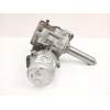 Recambio de bomba direccion electrica para hyundai ioniq (ae) 1.6 gdi hybrid referencia OEM IAM 56300G2201  