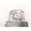 Recambio de bomba direccion electrica para hyundai ioniq (ae) 1.6 gdi hybrid referencia OEM IAM 56300G2201  