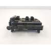 Recambio de bsm para citroën c5 i (dc_) 2.0 hdi (dcrhzb, dcrhze) referencia OEM IAM 9641258080  