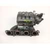 Recambio de colector admision para hyundai ioniq (ae) 1.6 gdi hybrid referencia OEM IAM 2830003HA0  