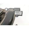 Recambio de colector admision para hyundai ioniq (ae) 1.6 gdi hybrid referencia OEM IAM 2830003HA0  