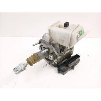 ABS 58500G2400 