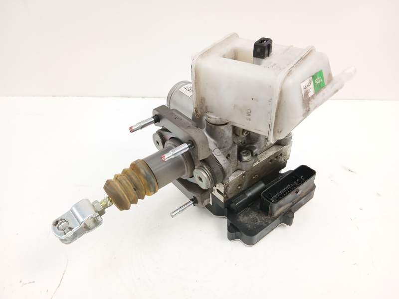 Recambio de abs para hyundai ioniq (ae) 1.6 gdi hybrid referencia OEM IAM 58500G2400  