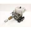 Recambio de abs para hyundai ioniq (ae) 1.6 gdi hybrid referencia OEM IAM 58500G2400  