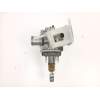 Recambio de abs para hyundai ioniq (ae) 1.6 gdi hybrid referencia OEM IAM 58500G2400  