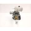 Recambio de abs para hyundai ioniq (ae) 1.6 gdi hybrid referencia OEM IAM 58500G2400  