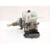 Recambio de abs para hyundai ioniq (ae) 1.6 gdi hybrid referencia OEM IAM 58500G2400  