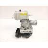 Recambio de abs para hyundai ioniq (ae) 1.6 gdi hybrid referencia OEM IAM 58500G2400  