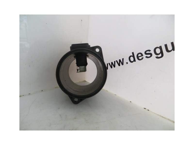 Recambio de caudalimetro para suzuki grand vitara 1.9 td f9q b 264 130cv referencia OEM IAM 5WK97005  