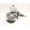 Recambio de abs para hyundai ioniq (ae) 1.6 gdi hybrid referencia OEM IAM 58500G2400  