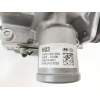 Recambio de abs para hyundai ioniq (ae) 1.6 gdi hybrid referencia OEM IAM 58500G2400  