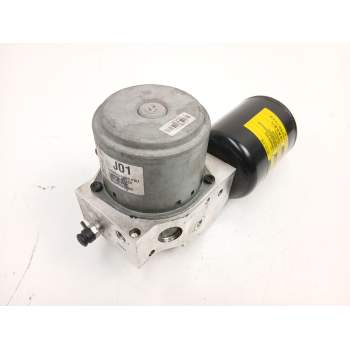 ABS 58600G2300 