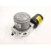 Recambio de abs para hyundai ioniq (ae) 1.6 gdi hybrid referencia OEM IAM 58600G2300  